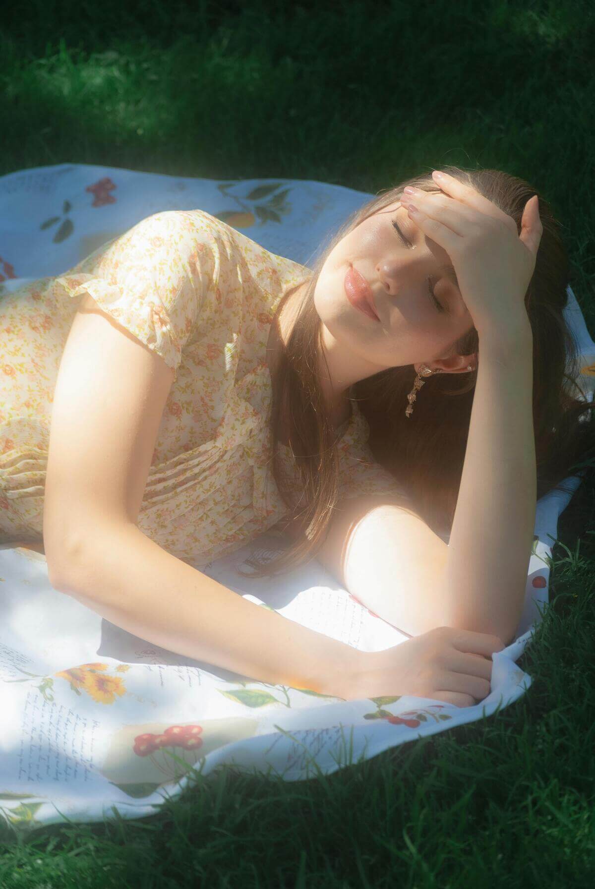 Vitamin D za majku i dijete